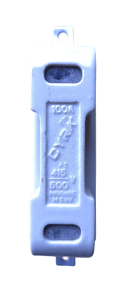 100*500 mseb ring type